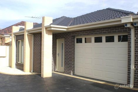 2/14 Leamington St, Reservoir, VIC 3073