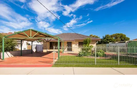 216 Leake St, Belmont, WA 6104
