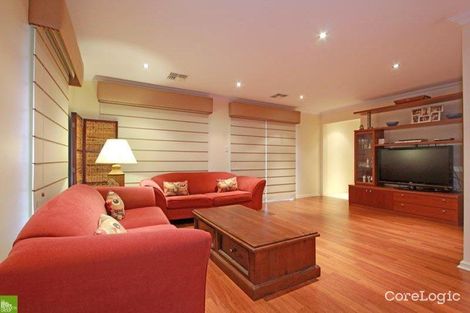 Property photo of 14 Cormorant Place Berkeley NSW 2506