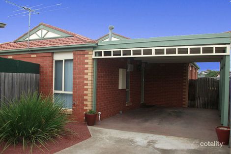 Property photo of 6B Point Cook Road Altona Meadows VIC 3028