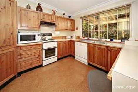 Property photo of 14 Union Street Riverwood NSW 2210