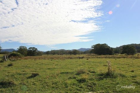 11 Brunswick St, New Brighton, NSW 2483