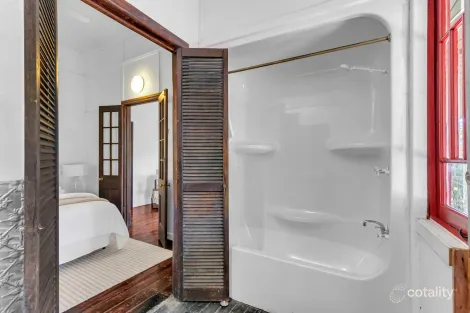 Property photo of 47 Bishop Street St Lucia QLD 4067