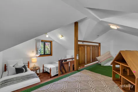 Property photo of 47 Bishop Street St Lucia QLD 4067