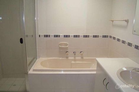 Property photo of 21A York Terrace Salisbury SA 5108