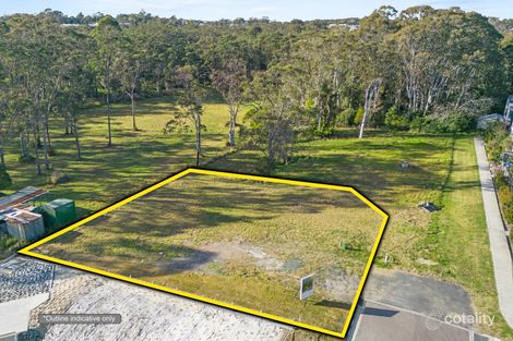 Property photo of 6 Culla Street Morisset NSW 2264