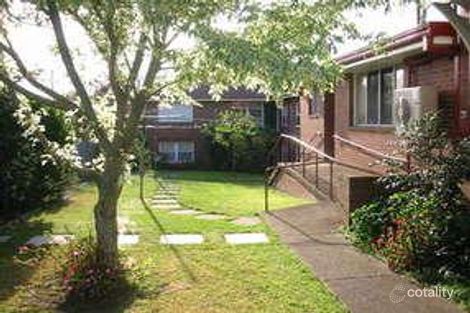 Property photo of 269 Peats Ferry Road Hornsby NSW 2077