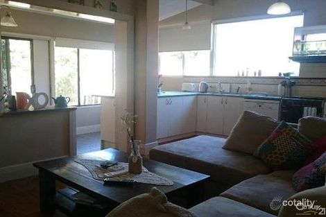 Property photo of 1/14A Miller Street Glenelg East SA 5045