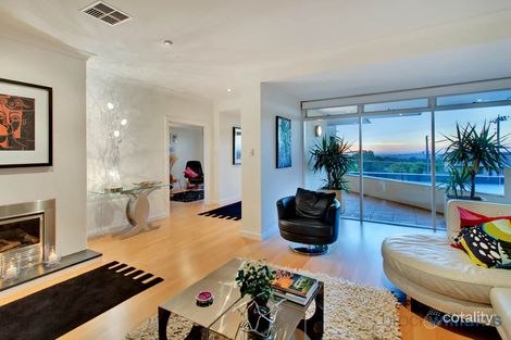 Property photo of 12 Gordo Avenue Wattle Park SA 5066