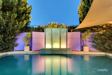 Property photo of 12 Gordo Avenue Wattle Park SA 5066