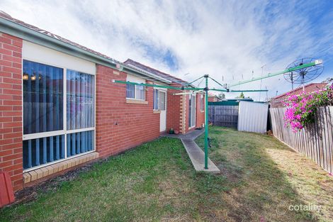 Property photo of 6B Point Cook Road Altona Meadows VIC 3028