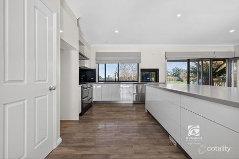 Property photo of 1 Olive Place Bruthen VIC 3885