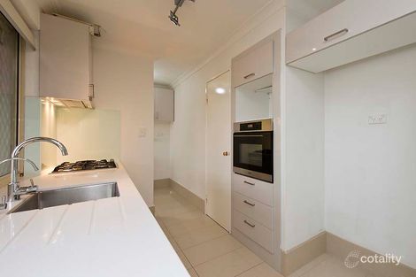 29c Berwick St, Victoria Park, WA 6100