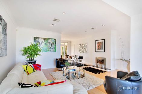 Property photo of 12 Gordo Avenue Wattle Park SA 5066