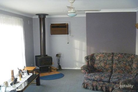 Property photo of 31 Gawler Road Two Wells SA 5501