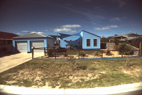 5 Lawrenny Ct, Barwon Heads, VIC 3227