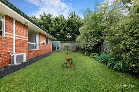 33 Marna St, Healesville, VIC 3777