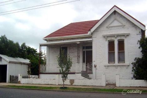 Property photo of 149 Military Road Semaphore SA 5019