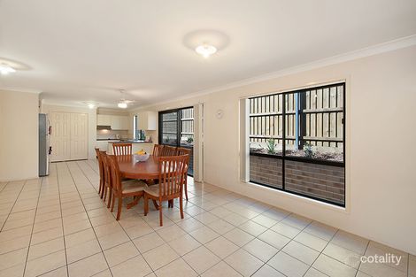 Property photo of 13 Pioneer Crescent Bellbowrie QLD 4070