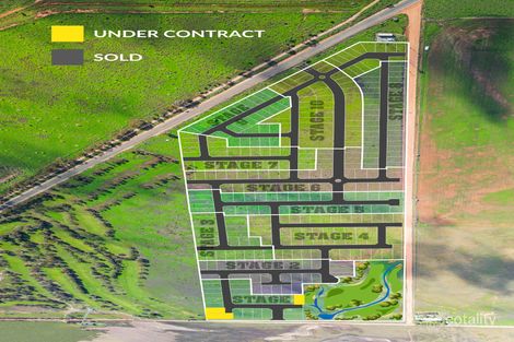 283/1 Balaklava Rd, Port Wakefield, SA 5550