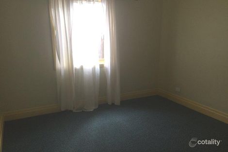 Property photo of 14 Barrow Street Coburg VIC 3058