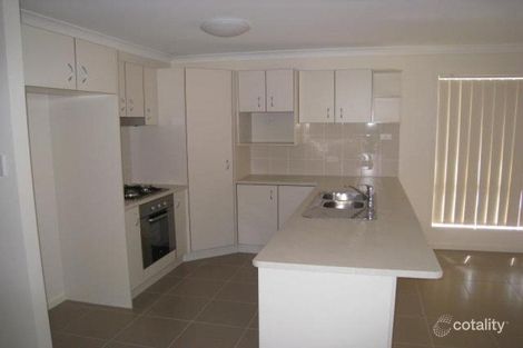 4/47-53 Queens Rd, Kingston, QLD 4114