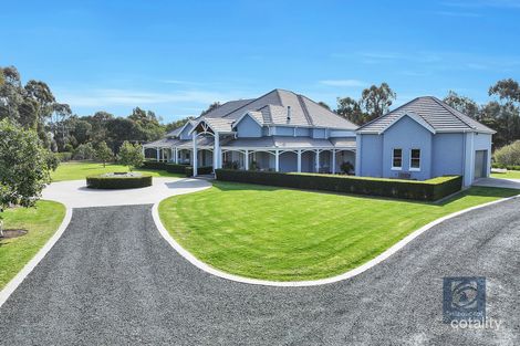 Property photo of 104 Merool Road Moama NSW 2731