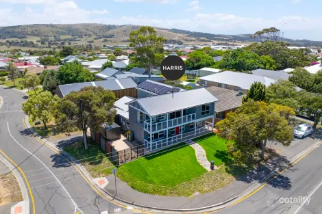 Property photo of 35 McDonald Street Hayborough SA 5211