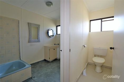 Property photo of 4 Hoffman Road Owanyilla QLD 4650