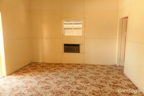 Property photo of 65 Jane Street Cunnamulla QLD 4490