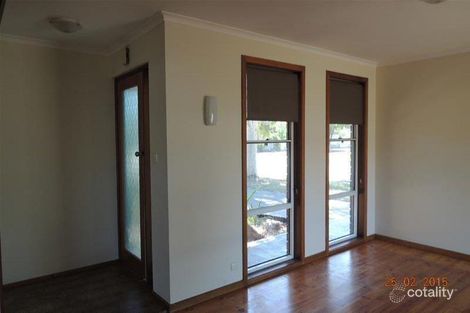 Property photo of 18 Fremantle Road Port Noarlunga South SA 5167