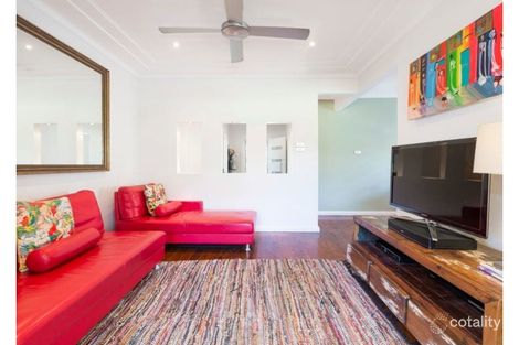 Property photo of 21 Flide Street Caringbah NSW 2229