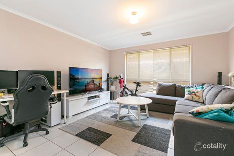 Property photo of 13 Eyre Street Munno Para SA 5115