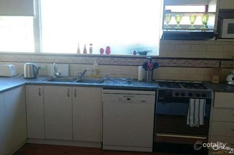 Property photo of 1/14A Miller Street Glenelg East SA 5045