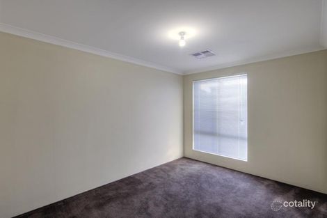 Property photo of 25 Cochrane Loop Aveley WA 6069