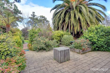 Property photo of 2046 Wellington Road Clematis VIC 3782