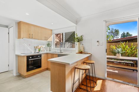Property photo of 6/33 Chaucer Street Moorooka QLD 4105