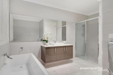 Property photo of 82 Bluestone Drive Glenmore Park NSW 2745