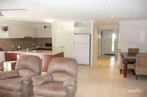 Property photo of 4 Fabian Place Bracken Ridge QLD 4017