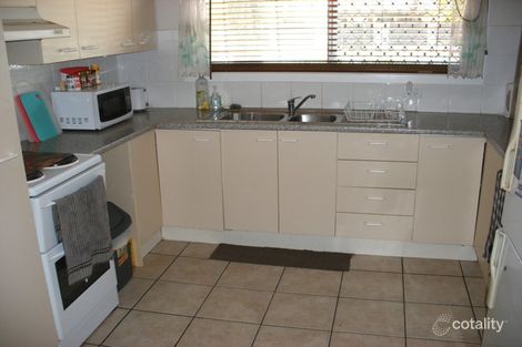 Property photo of 18 Whiting Street Beachmere QLD 4510