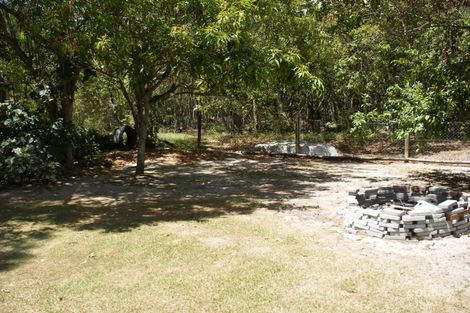 Property photo of 18 Whiting Street Beachmere QLD 4510