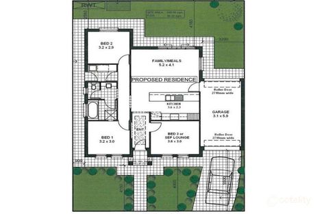 11 Michael St, Salisbury East, SA 5109