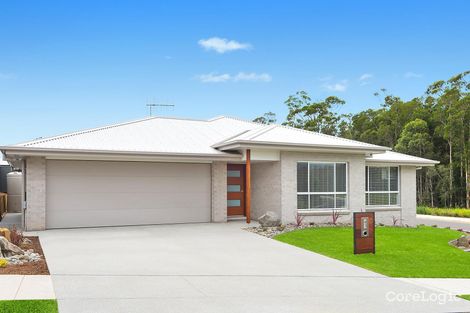 Property photo of 2 Richwood Ridge Port Macquarie NSW 2444