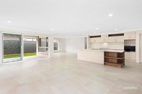 Property photo of 2 Richwood Ridge Port Macquarie NSW 2444