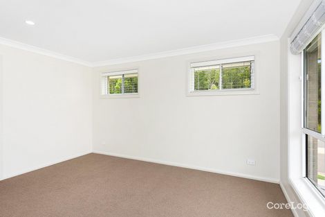 Property photo of 2 Richwood Ridge Port Macquarie NSW 2444