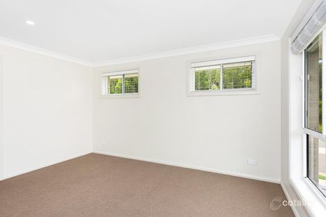Property photo of 2 Richwood Ridge Port Macquarie NSW 2444