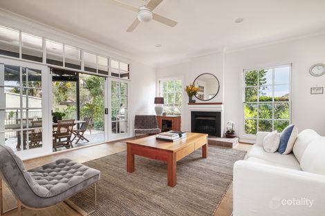 Property photo of 101 Tryon Road East Lindfield NSW 2070