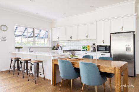 Property photo of 101 Tryon Road East Lindfield NSW 2070