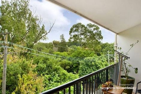 10/91-93 Campbell St, Newtown, NSW 2042