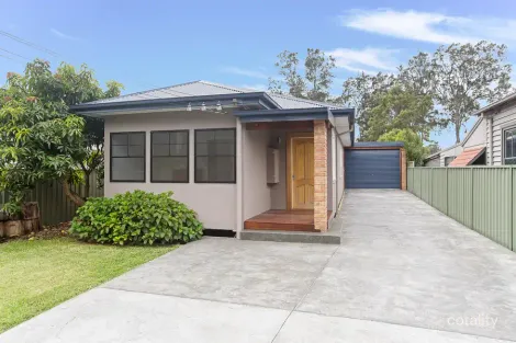 27 Venetia Ave, Blackalls Park, NSW 2283